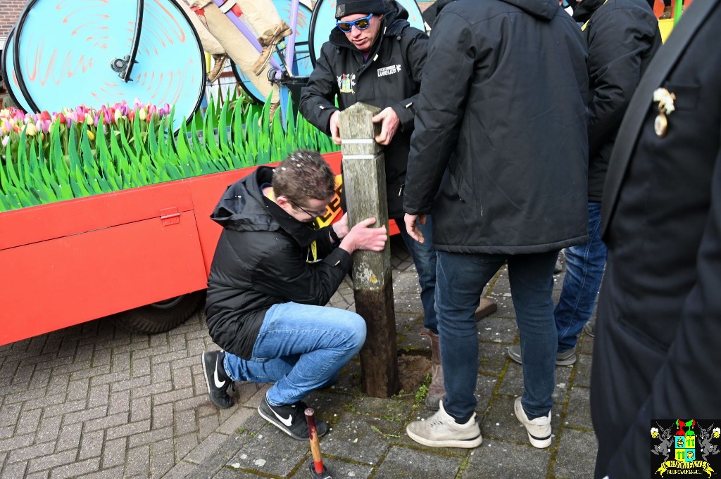 ../Images/Optocht de Zilk 2023 082.jpg